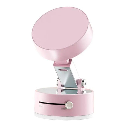Magnetic Phone Holder car Vacuum Suction Cup Multifunctional Phone Stand for iPhone samsung Home Office Android smartphones