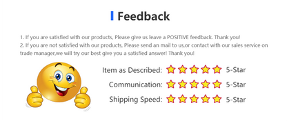 Universal Dashboard Car Phone Holder – Anti-Slip Silicone Suction Mount