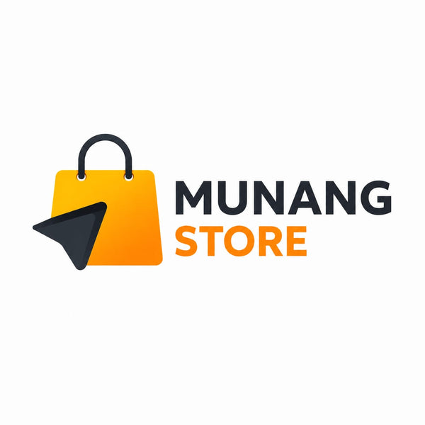 IBIMISHOP