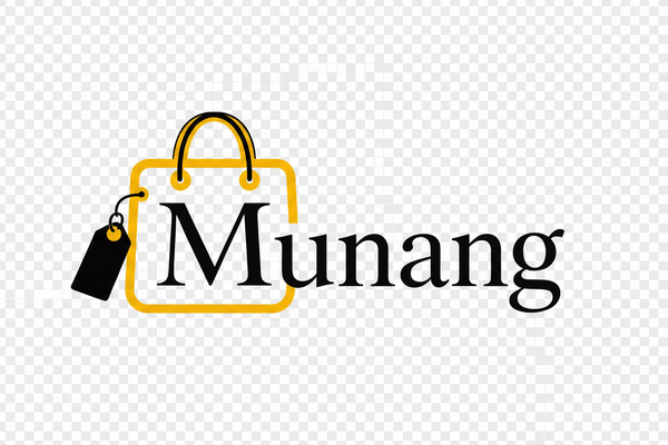 Munang Store