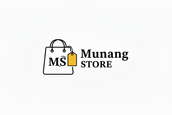 Munang Store