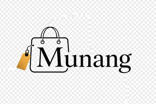 Munang Store
